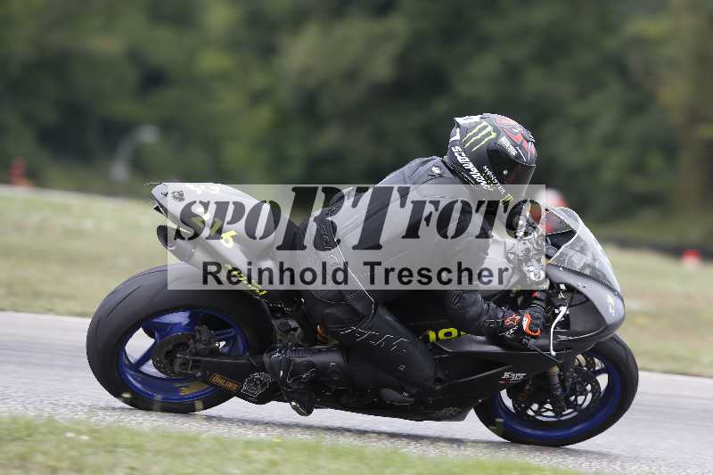 /34 25.07.2025 Speer Racing ADR/Gruppe gelb/216